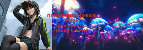 мет Балахна
