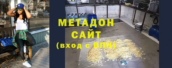 таблы Баксан