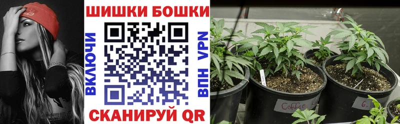 Марихуана семена Беслан